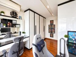 Blk 216B Compassvale Mast (Sengkang), HDB 5 Rooms #635822271
